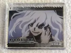 コロッタ 死柄木弔 ②