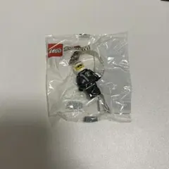 Item thumbnail for item 63059c19-2a6d-4e5b-95b3-73843412b48f