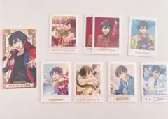 Item thumbnail for item 70d2fb5b-5419-45b7-8784-1c349e83ce5c