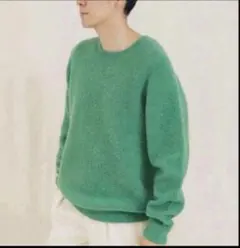 URBAN RESEARCH ニット