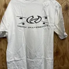 Item thumbnail for item bb6be69b-c591-4004-b0a8-706782f5c24b