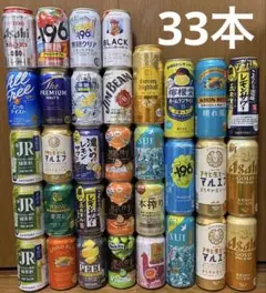 昭和レトロ 缶ジュース 80年代90年代 こつぶ ハイシーオレンジ HI-C