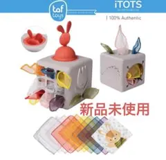 Item thumbnail for item 3ff41c2f-4403-434e-b7f3-0665ff444a30