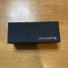 LEDLENSER LEDライト P5.2 OPT-9405 レッドレンザー
