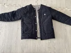 Item thumbnail for item 3217436f-696c-4c4a-8a2a-b22dd3030501