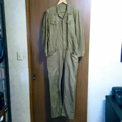 2025年最新】ルードギャラリー ジャンプスーツの人気アイテム - メルカリ