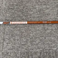 2026年最新】tour ad di hybrid pingの人気アイテム - メルカリ