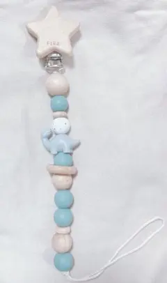 Item thumbnail for item 24989bcf-0ca3-4f2d-8095-4c687606b873