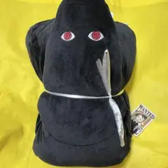 2025年最新】イム様の人気アイテム - メルカリ