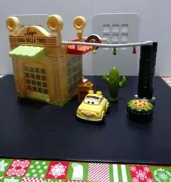 Item thumbnail for item 4118fd4a-159f-47a8-b872-20b304a36538