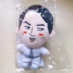 NONSTYLE ノンスタイル 石田明 エコバッグ