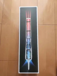 パ*パ様 VIIVA ＶPower テラヘルツ全身ドライヤー メルカリ