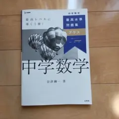 Nancy様 リクエスト 2点 まとめ商品