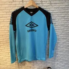 大人気】y2k/常田大希/UMBROアンブロ/トレーニングウェア/S