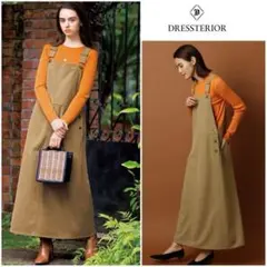 Item thumbnail for item 316263e2-9942-4422-a825-41f4934b9544