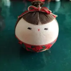 Item thumbnail for item 5a3db0a5-be6e-4255-83ce-ece135ede927