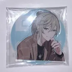 にじさんじフェス展　叶　アクスタ　ゲマズ