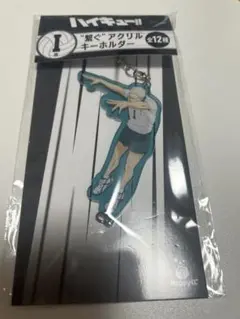 Item thumbnail for item 481c8b54-0a8b-4997-aef9-93796ba07add