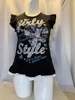 Item thumbnail for item e00a3ed6-a470-4368-b59d-058eeb6c1d67