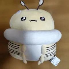 Item thumbnail for item 3009c754-23a5-4890-9125-01fa938dd3c6