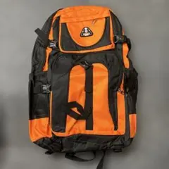 新品　リュック メンズ JIANGLIDA