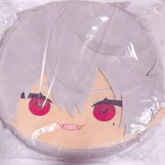 葛葉 にじぱぺおかおバッグ - メルカリ