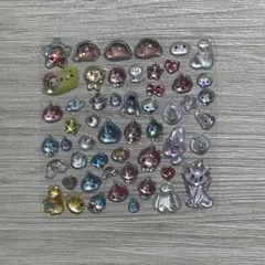 Yuko☆様 リクエスト 2点 まとめ商品