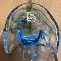 Item thumbnail for item 950951e5-11f3-4b8b-ad32-9a4a3dc5f969