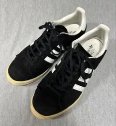 adidas campus 80s 27.5 cm