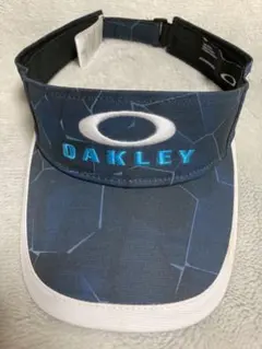 Item thumbnail for item 576ce4f2-9c80-49e0-b0d0-d65a20b16006