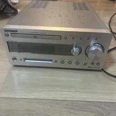 2026年最新】R-K700 KENWOODの人気アイテム - メルカリ