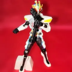 Item thumbnail for item 1b31cc02-b1d3-41e6-8741-67ae349e83ed