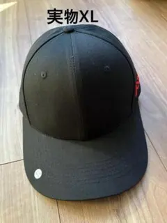 Item thumbnail for item ec353d60-4836-4e70-b5f0-12c0841f39ca