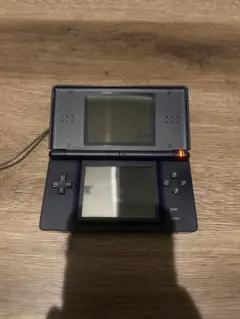 ニンテンドーDS lite ソフトおまけ付き