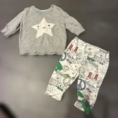 Item thumbnail for item e2f75ac6-e931-43d1-9f9d-64d3d345b2ab