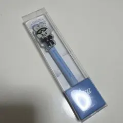 ʕ•ٹ•ʔ様 リクエスト 4点 まとめ商品