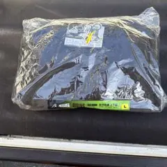 Item thumbnail for item 8de91245-15bf-498f-8fca-5aad07bcb80c