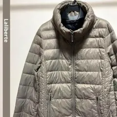 Item thumbnail for item 3e93aebf-e1ec-4b0f-a19c-80dd12e30c17