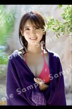 くわばら プロフ必読 激安商品多数様 リクエスト 2点 まとめ商品