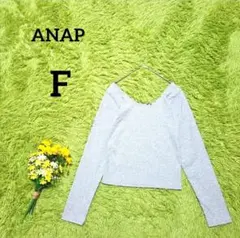 Item thumbnail for item 180933cf-d913-4a4b-9303-e82514f756a8