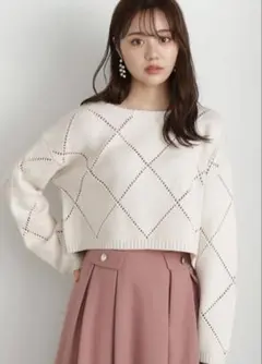 Item thumbnail for item c3fca01c-ddad-403d-b105-c29b753cb7ca