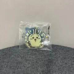 ちいかわ　うさぎ　アクリルキーホルダー