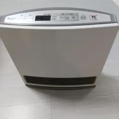 2026年最新】gfh-2400の人気アイテム - メルカリ