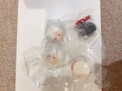 恋と深空 玩心時光シリーズ フィギュア シン
