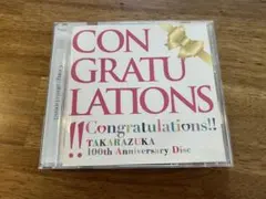 kameka様 リクエスト 2点 まとめ商品