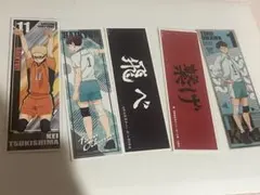 ♪Mさん専用ページ♪