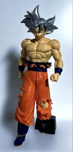 SOLID EDGE WORKS -THE出陣-孫悟空 身勝手の極意