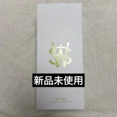 2026年最新】nct ペンライト 草鈍器の人気アイテム - メルカリ