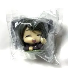 呪術廻戦　懐玉・玉折　おねむたん