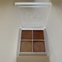 B IDOL ビーアイドル Theアイパレ 03秘密のオレンジ